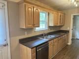 8001 Hale Road - Photo 9