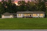 204 County Road 439 - Photo 1