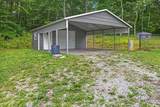 204 County Road 439 - Photo 10