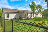 204 County Road 439 - Photo 11