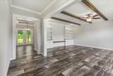 204 County Road 439 - Photo 12