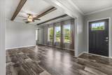 204 County Road 439 - Photo 13