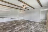204 County Road 439 - Photo 14