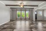 204 County Road 439 - Photo 15