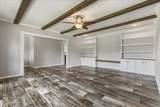 204 County Road 439 - Photo 16