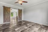 204 County Road 439 - Photo 17