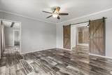 204 County Road 439 - Photo 18