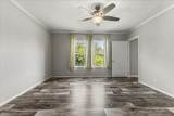 204 County Road 439 - Photo 19