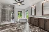 204 County Road 439 - Photo 20