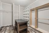 204 County Road 439 - Photo 22