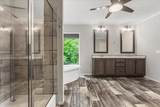 204 County Road 439 - Photo 23