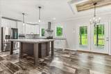 204 County Road 439 - Photo 24