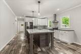 204 County Road 439 - Photo 25