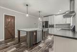 204 County Road 439 - Photo 26