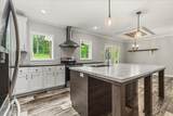 204 County Road 439 - Photo 27