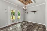 204 County Road 439 - Photo 28