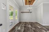 204 County Road 439 - Photo 29