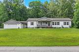 204 County Road 439 - Photo 3