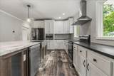 204 County Road 439 - Photo 30