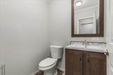 204 County Road 439 - Photo 31