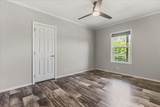 204 County Road 439 - Photo 32