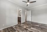 204 County Road 439 - Photo 33