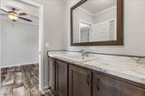 204 County Road 439 - Photo 34