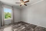 204 County Road 439 - Photo 36