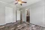 204 County Road 439 - Photo 37