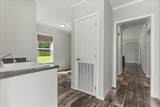 204 County Road 439 - Photo 38