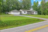 204 County Road 439 - Photo 4