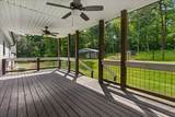 204 County Road 439 - Photo 40