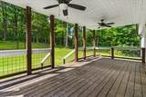 204 County Road 439 - Photo 41