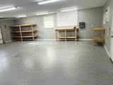 204 County Road 439 - Photo 42