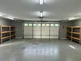 204 County Road 439 - Photo 43