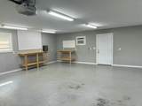 204 County Road 439 - Photo 44