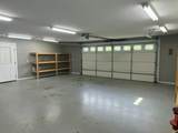 204 County Road 439 - Photo 45