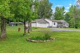 204 County Road 439 - Photo 5