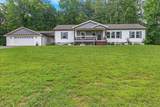 204 County Road 439 - Photo 6