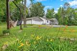204 County Road 439 - Photo 7