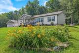 204 County Road 439 - Photo 8