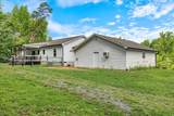204 County Road 439 - Photo 9