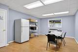 161 Bates Street - Photo 10