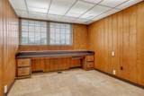 161 Bates Street - Photo 11