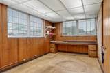 161 Bates Street - Photo 12