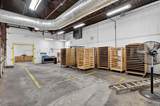 161 Bates Street - Photo 16