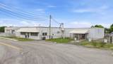 161 Bates Street - Photo 2