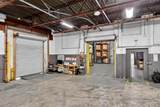 161 Bates Street - Photo 21