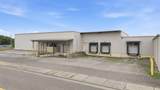 161 Bates Street - Photo 22