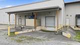 161 Bates Street - Photo 23